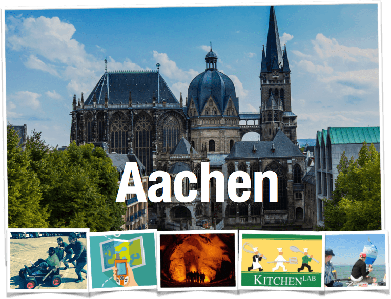 aachen-teambuilding-teamevent