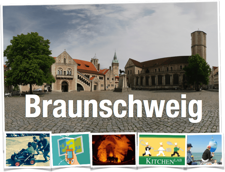 braunschweig-teambuilding-teamevent