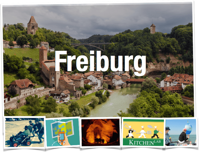 freiburg-teambuilding-teamevent