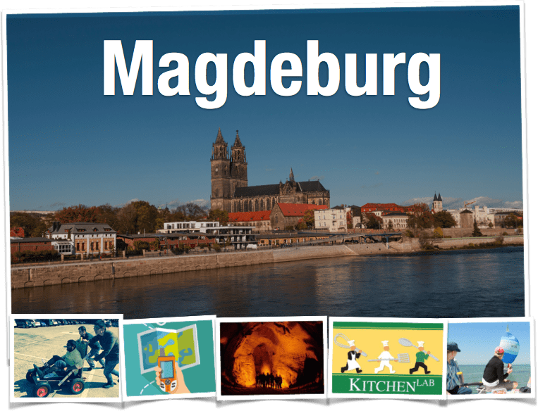 magdeburg-teambuilding-teamevent