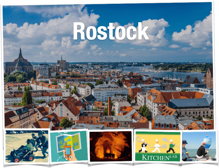 rostock-teambuilding-teamevent