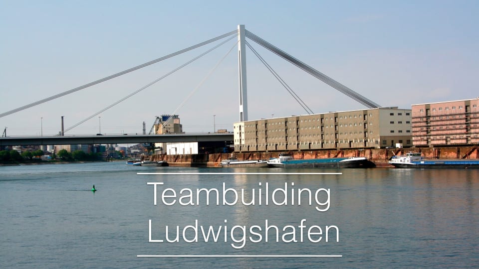 teambuilding-ludwigshafen