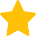 star icon