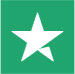 star icon