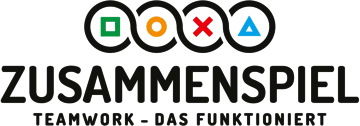 site logo of zusammenspiel