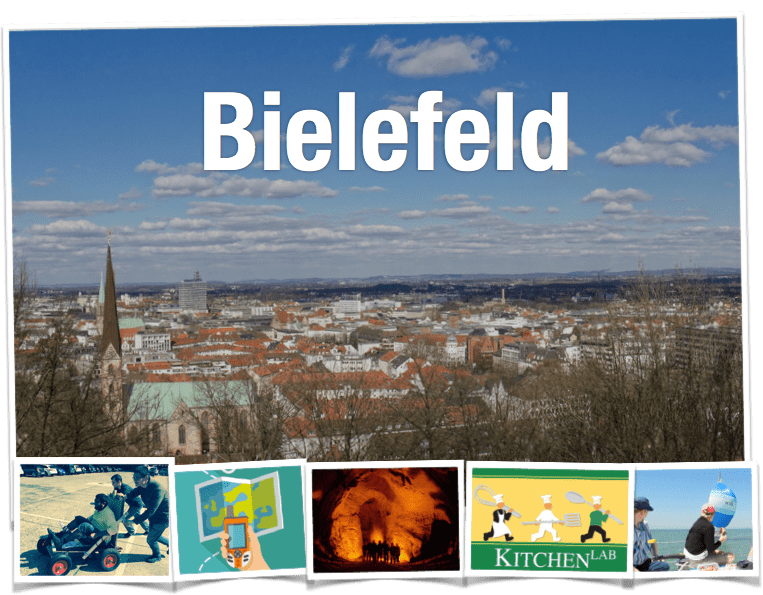 bielefeld-teambuilding-teamevent