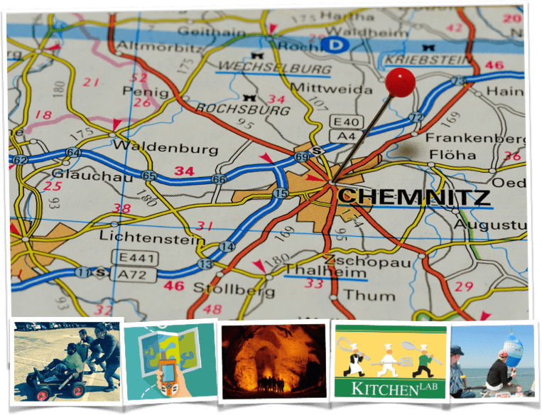 chemnitz-teambuilding-teamevent