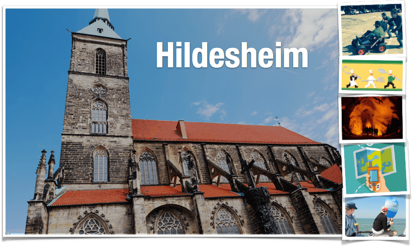 hildesheim-teambuilding-teamevent