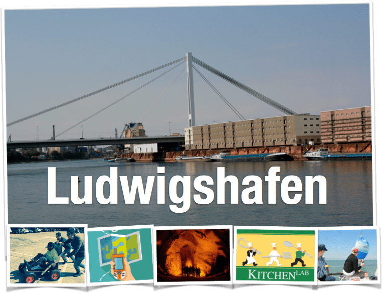 ludwigshafen-teambuilding-teamevent