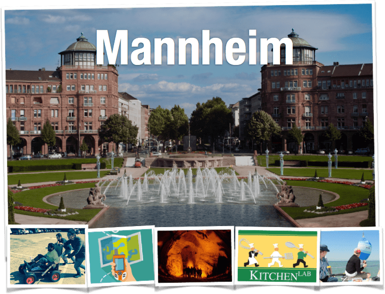 mannheim-teambuilding-teamevent