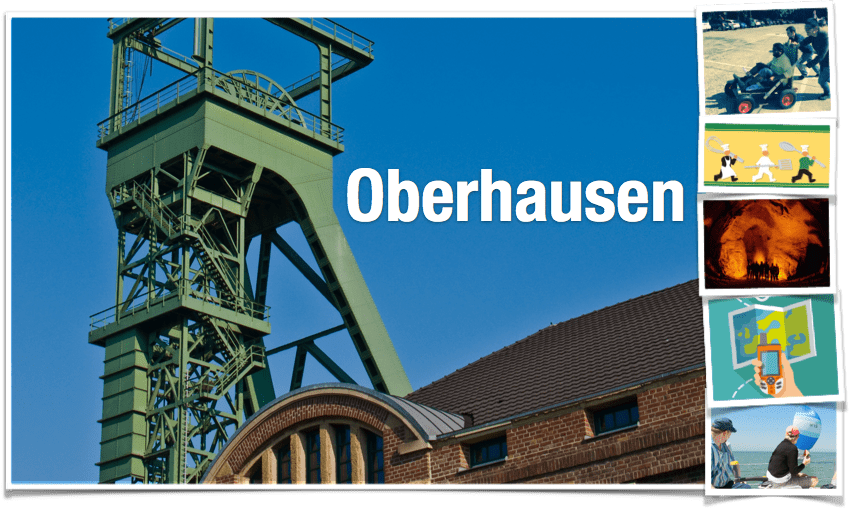 oberhausen-teambuilding-teamevent