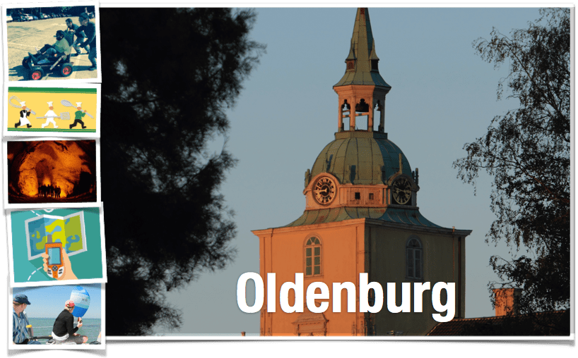oldenburg-teambuilding-teamevent
