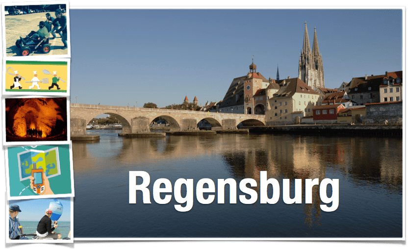 regensburg-teambuilding-teamevent