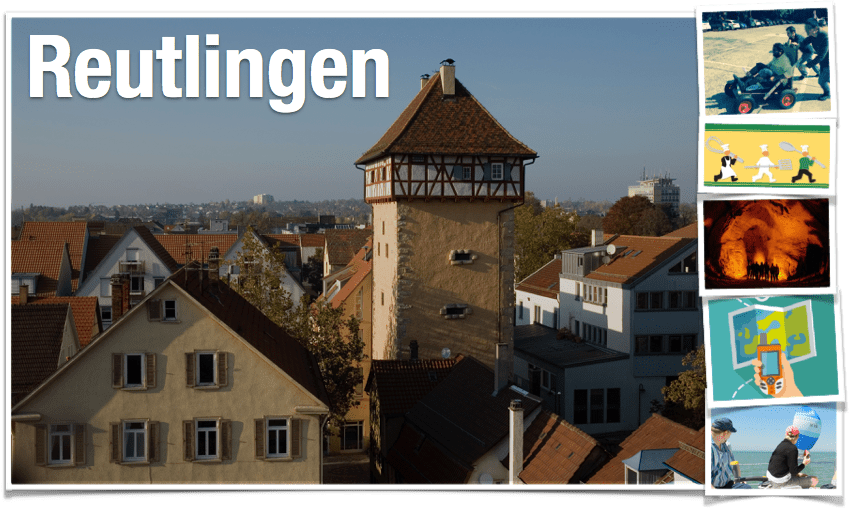 reutlingen-teambuilding-teamevent