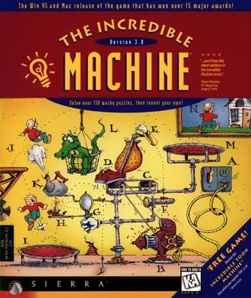 The-incredible-machine-3