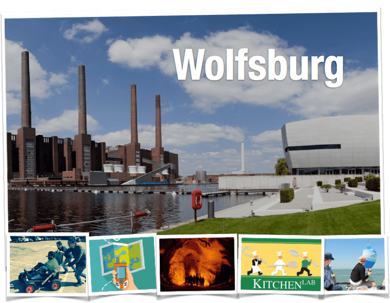 wolfsburg-teambuilding-teamevent