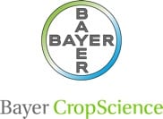 bayer-logo-referenzen