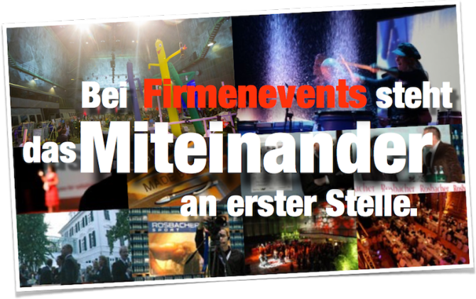 firmenevent-firmenfeier-BASF_Jugend forscht