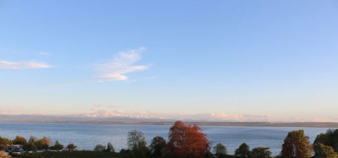incentive-bodensee-team-ausflug