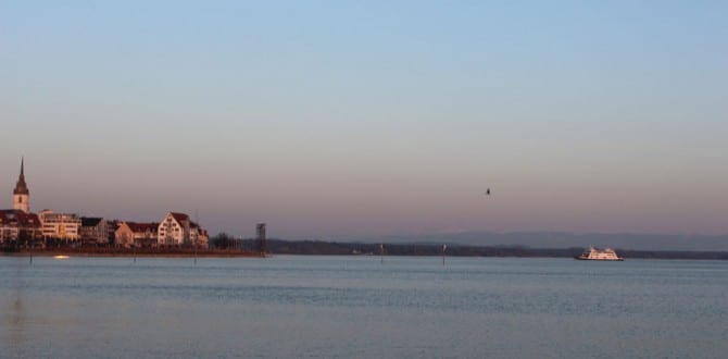 teambuilding-bodensee-friedrichshafen