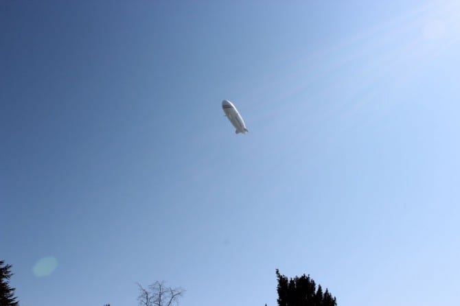 teambuilding-bodensee.zeppelin