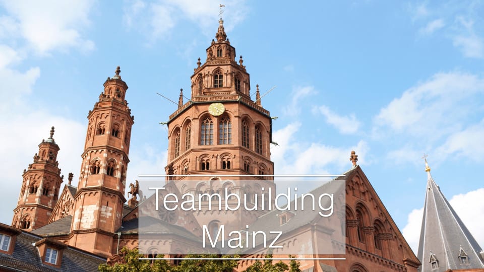 teambuilding-mainz