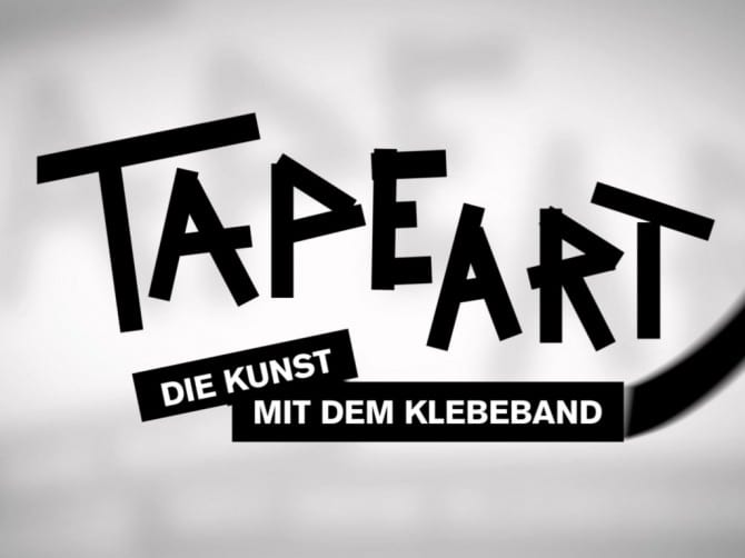 teambuilding-tapeart-event-zusammenspiel