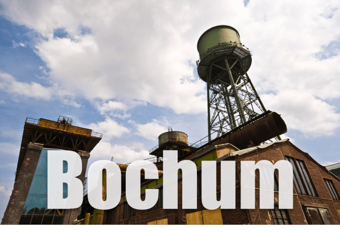 teambuilding-teamevent-bochum