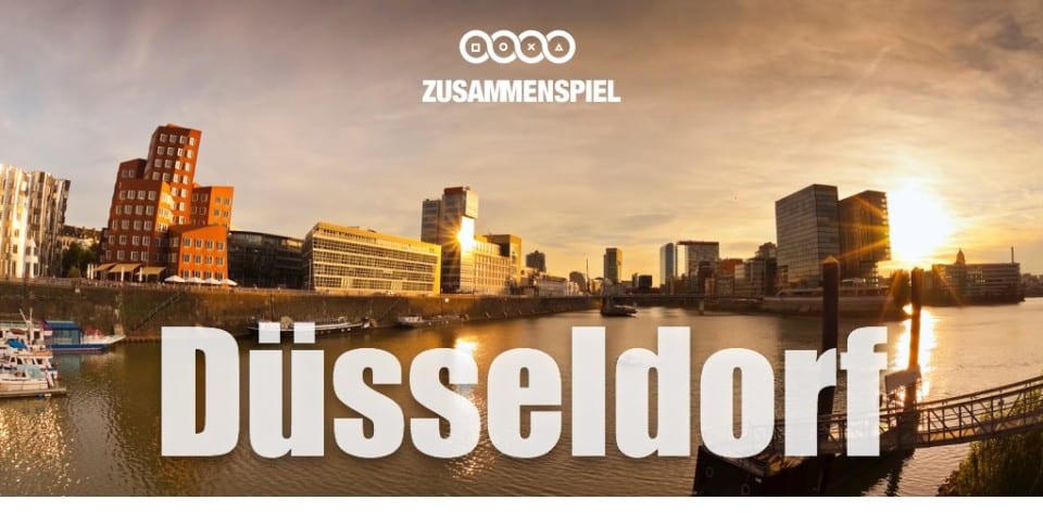 teambuilding-teamevent-firmenevent-duesseldorf