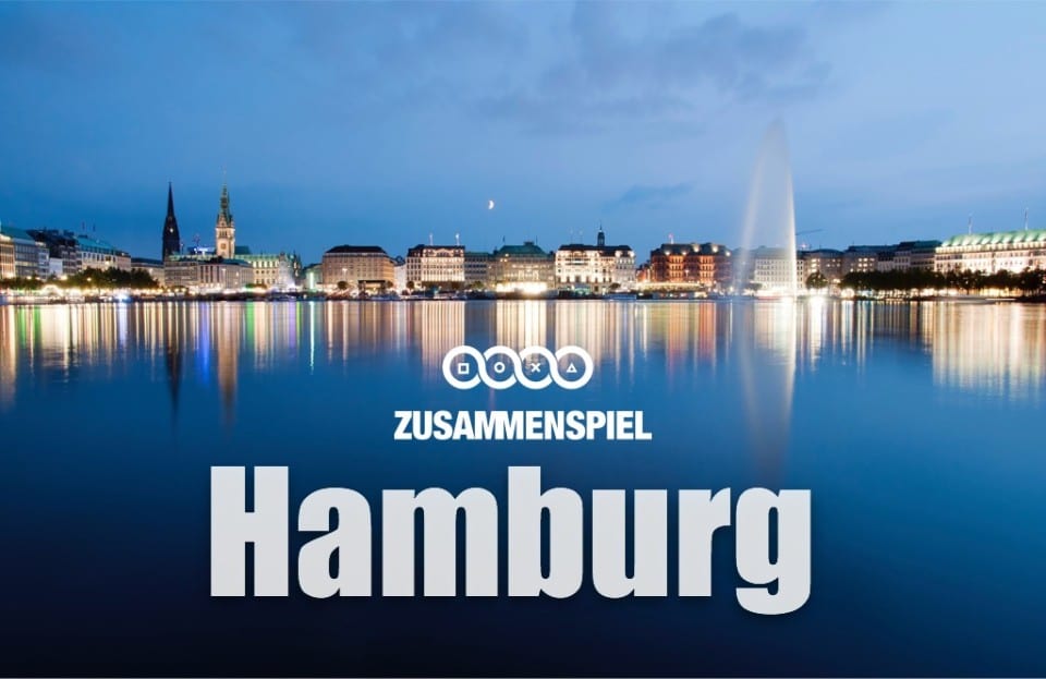 teambuilding-teamevent-hamburg-zusammenspiel