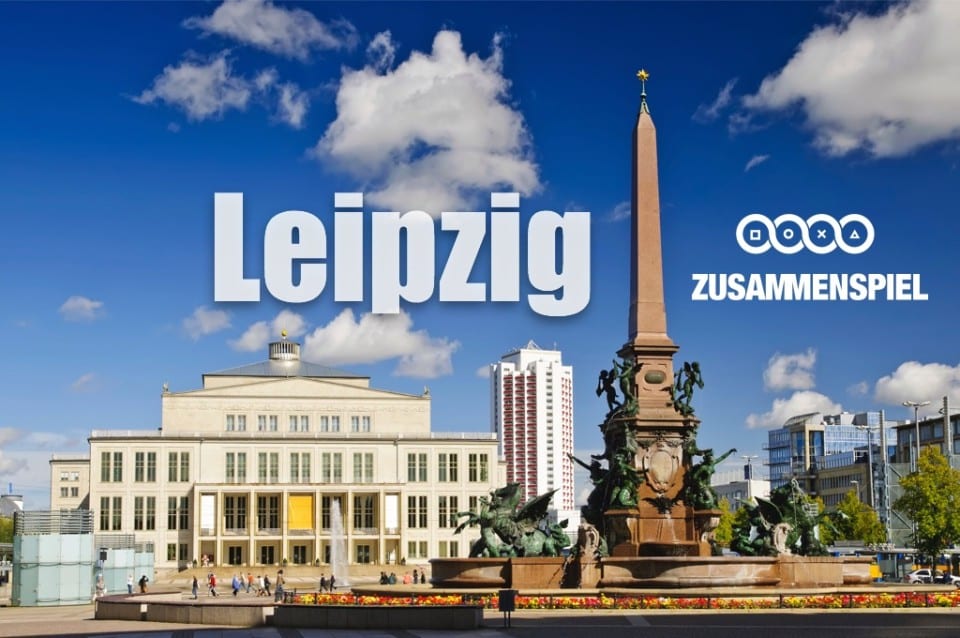 teambuilding-teamevent-leipzig-zusammenspiel-leipzig