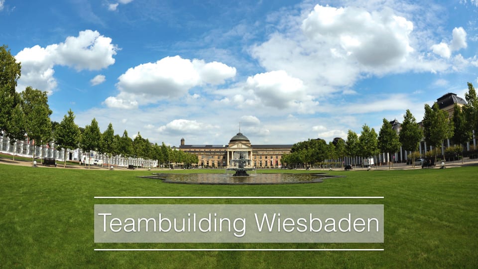 teambuilding-wiesbaden