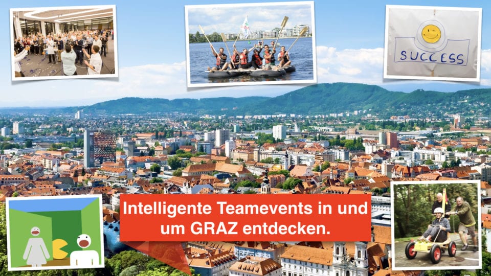 teamevent-teambuilding-graz-oesterreich-firmenevents