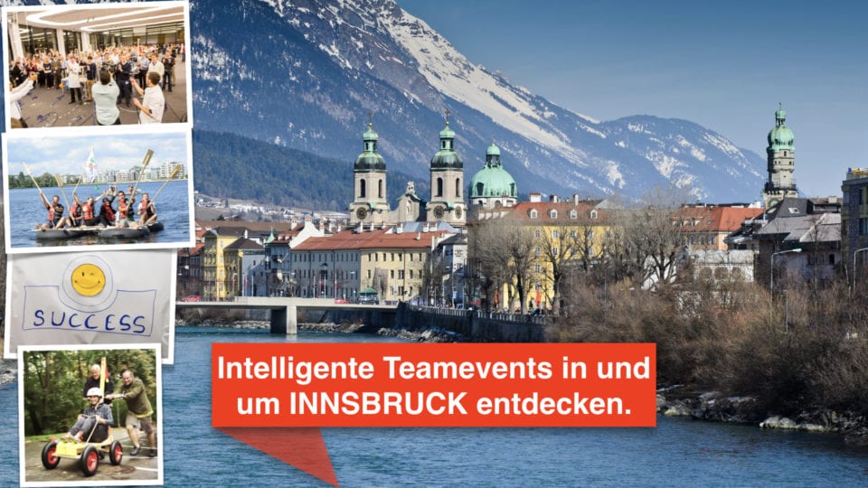 teamevent-teambuilding-innsbruck-oesterreich-firmenevents